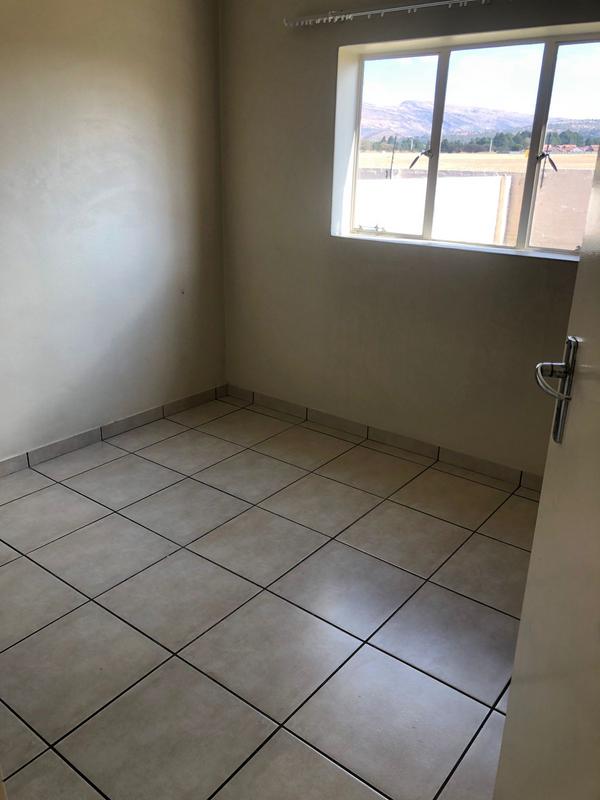 3 Bedroom Property for Sale in Waterval East North West